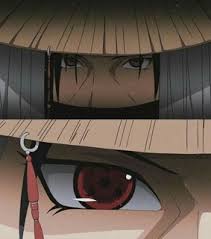 Itachi shows everyone in anbu his abilities, itachi wondered about kakashi's sharingan (english for more visit: Anbu Images On Favim Com