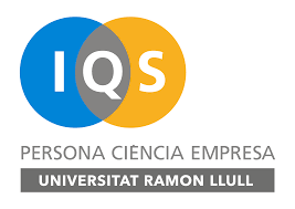Maybe you would like to learn more about one of these? Iqs Palau Firal I De Congressos De Tarragona
