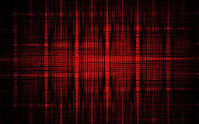 Browse the community's custom made themes. 50 Black And Red Desktop Wallpaper On Wallpapersafari