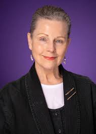 Healthy Movement & Healthy Development