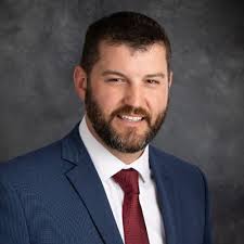 After almost 35 years at Chase, I have retired