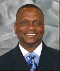 The community continues to mourn the loss of Rev. Watson Haynes II –