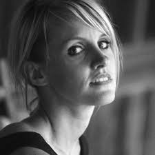 Jessica DeVore Email & Phone Number