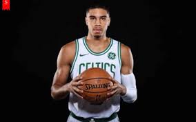 His birthday, what he did before fame, his family life, fun trivia facts, popularity he was born to brandy and justin tatum. 6 8 Ft Of Height American Basketballer Jayson Tatum S Salary And Net Worth He Has Achieved From