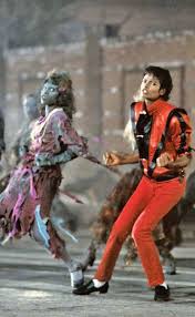 Top vidéos michael jackson de la semaine. Michael Jackson Thriller Michael Jackson Thriller Michael Jackson Jackson