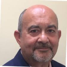 vison2030 #golf #mutualvision #mutualgrowth #golfsaudi