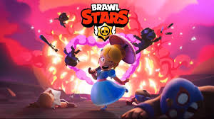 Brawl starsvnovember update 2020 suggest your. Jose Jose39503170 Twitter