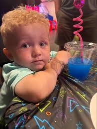 KIDS/FAMILY SKATE NIGHT FROM 7-9 🛼🛼🛼