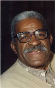 Reuben Davis Obituary October 22, 2002
