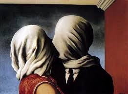 Image result for arte sadomaso