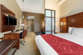 Rooms to let in existing flat and house shares find a roommate in los angeles. Comfort Suites Near City Of Industry Los Angeles La Puente Ca Hotel