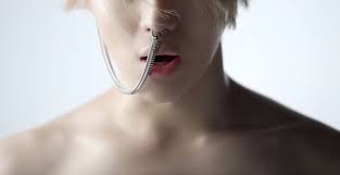 Danger By Taemin Kpop Song Of The Week Shinee Taemin Taemin Shinee