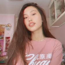 Listen to CoversbyKate