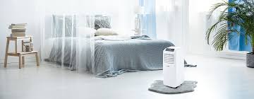 Nachteile der monoblock klimaanlagen in der wohnung. Klimaanlage Test 2021 Vergleich Ratgeber Klarstein