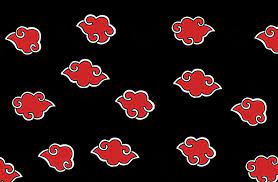 If you're looking for the best akatsuki wallpaper hd then wallpapertag is the place to be. Steam Community Akatsuki Cloud Gif