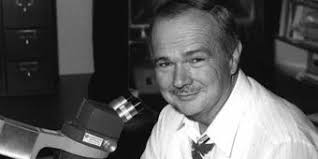 Gene Shoemaker's Instagram, Twitter & Facebook