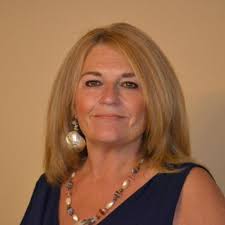 Devin Sheehan (@DevinMSheehan)