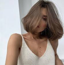 Maybe you would like to learn more about one of these? 5 Ultimate Summer Haircut Trends 2020 To Inspire Your Next Look British Vogue