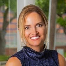 Wendy Cline's Instagram, Twitter & Facebook