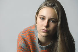 Wes Roberts Photography