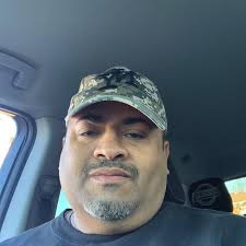 Ảnh của Shiv Ram Darshan Sonker (@_shiv_ramdarshan_sonker)