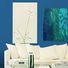 The glidden interior paint and primer comes with a unique hide and stain block, which ensures you require fewer coats if. 20 Best Interior Paint Brands 2021 Reviews Of Top Paints For Indoor Walls