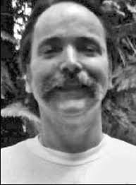 Michael Johnston Obituary (2012)