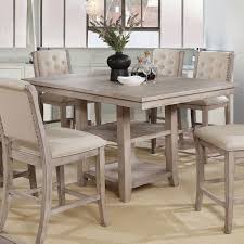 Online Shopping Bedding Furniture Electronics Jewelry Clothing More Counter Height Dining Table Counter Height Table Dining Room Table