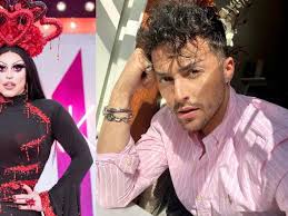 RuPaul's Drag Race UK' Queen Cherry Valentine Passes Away at Age 28