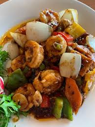 No commitments or subscription packages! Pho Nb New Braunfels Restaurant Reviews Photos Phone Number Tripadvisor