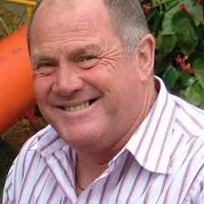 Bulli Surf Life Saving Club (@bulli_slsc) · Instagram 照片和视频