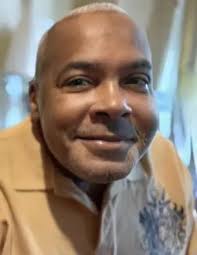 Howard Myrick Moore Obituary (2024)