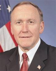 Table of Contents In the “Loop”