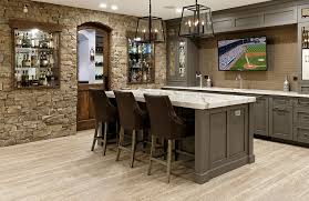 We did not find results for: The 2 Kinds Of Finished Basement Return On Investment Roi Explained