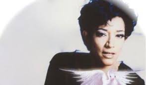 WBSS Media-Kim Sledge