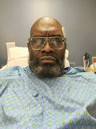 Tattoo of my 1st replacement. Right shoulder 31yrs ago