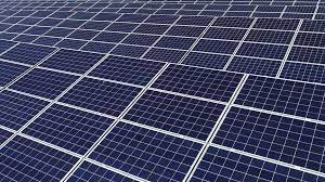 1.8 türkiye güneş enerjisi potansiyel haritası bölge i̇l güneşlenme süreleri power enerji güneş enerjili sulama sistemleri. Devletten Girisimciye Yenilenebilir Enerji Destegi