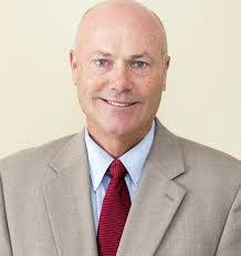 David Eaker's Instagram, Twitter & Facebook