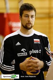 Michał kubiak, (born 23 february 1988), is a polish volleyball player. Michal Kubiak Alchetron The Free Social Encyclopedia
