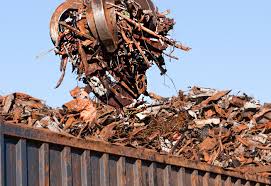 Check spelling or type a new query. Mengenal 4 Jenis Besi Scrap Atau Besi Tua Dan Peluang Bisnisnya Dipagi