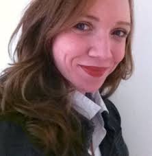 The #DataFam: 129 Authors From 21 Countries Spanning Six Continents Share  Their 2020 Tableau Inspirations