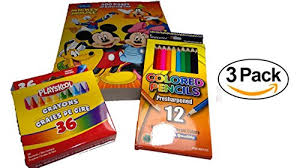 Consider yourself officially invited to join in on the creepy, crawling fun with the everything® kids' bugs book! Disney Coloring Book Coloring Pages For Kids Be On Top Of The World With Tear And