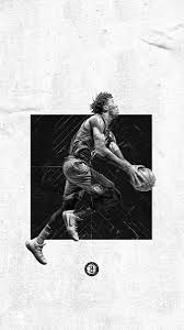 Feel free to save and use as your iphone wallpaper. Brooklyn Nets On Twitter Brooklyn Nets Wallpaper Iphone 1927773 Hd Wallpaper Backgrounds Download