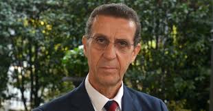 Cái chết đầy uẩn khúc của vị tỷ phú kim cương và bí ẩn kỳ lạ quanh cái chết  của 3 con người