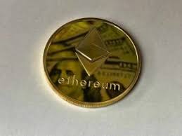 Should i buy bitcoin or ethereum? Ethereum Eth Price Prediction 2021 2022 2023 2025 2030 Primexbt