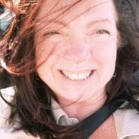 Kimberly Badger's Instagram, Twitter & Facebook