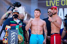 Saunders news, fight information, videos, photos, interviews, and career updates. T4ozcztmyqhynm
