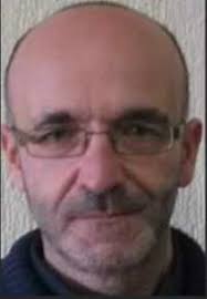 Testing International