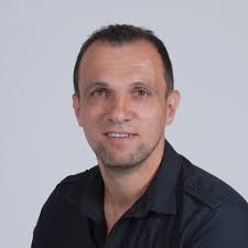 Mitarbeitende von Getränke Essmann KG