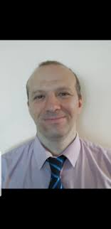 Big Welcome to our...